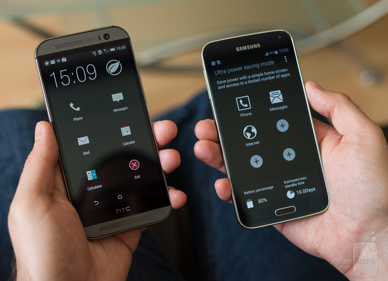 galaxy s5 giảm giá, lg g3 giá bao nhiêu, oppo find 7a giá bao nhiêu