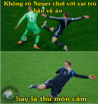 3-Duc-Algeria-2-1-Manuel-Neuer-thi-dau-nhu-hau-ve.jpg