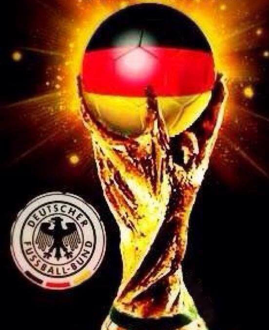 10-Duc-1-0-Argentina-Duc-vo-dich-World Cup-2014-Messi-bo-lo-Cup-Vang.jpg