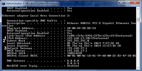 A3-Cach-cai-IP-tinh-Dat-dia-chi-IP-tinh-cho-may-tinh.jpg