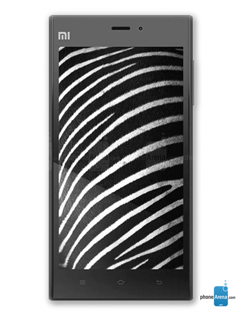 smartphone, BlackBerry Z10, iPhone 5s, Galaxy S5, HTC One M8