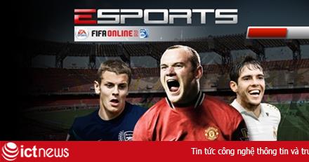 FIFA Online 3 tung video giới thiệu các thành viên tham gia giải Super League