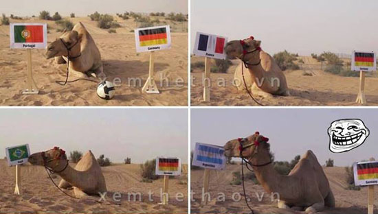 13,5-Duc-1-0-Argentina-Duc-vo-dich-World Cup-2014-Messi-bo-lo-Cup-Vang.jpg