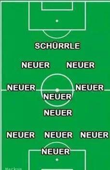 7,5-Duc-Algeria-2-1-Manuel-Neuer-thi-dau-nhu-hau-ve.jpg