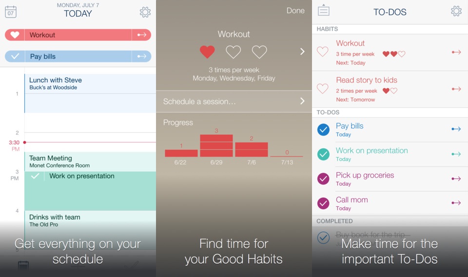 ứng dụng iphone, phần mềm chỉnh sửa ảnh, Google Slides