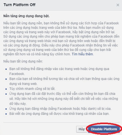 5-Go-ung-dung-Facebook-Spam.jpg