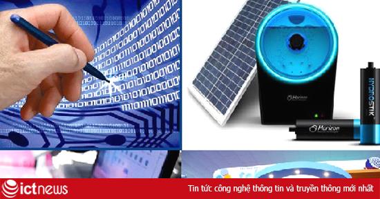 Đề xuất giữ ưu đãi sản phẩm CNTT trong nước theo quy định của Bộ TT&TT