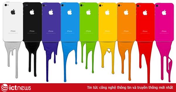 8 hạn chế 
