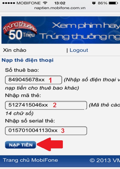 3-Cach-nap-tien-MobiFone-cho-iPad.jpg