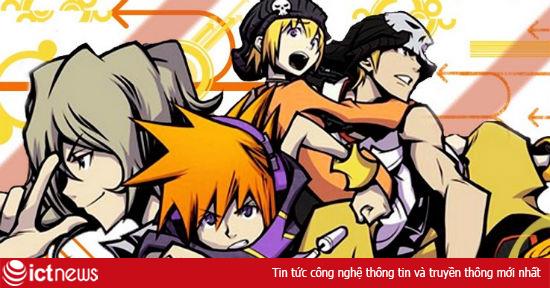 9 game Android mới hay nhất tháng 6/2014