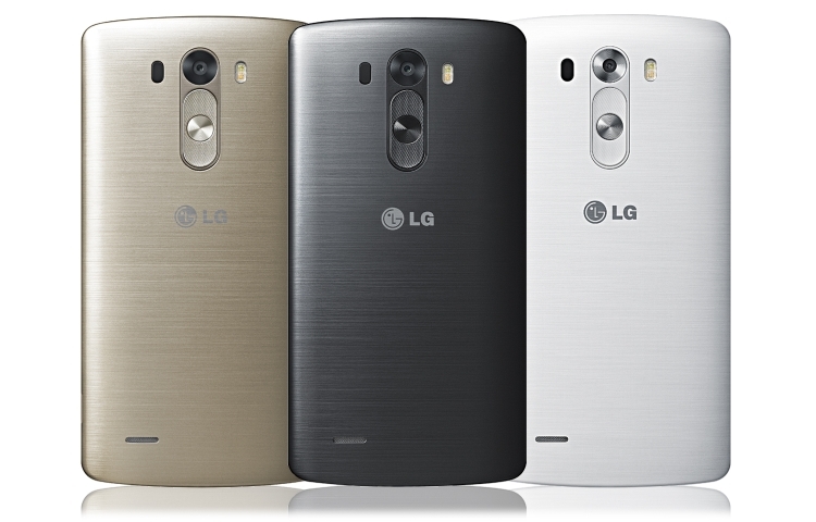 lg g3 giá bao nhiêu, lg g3 khi nào ra mắt