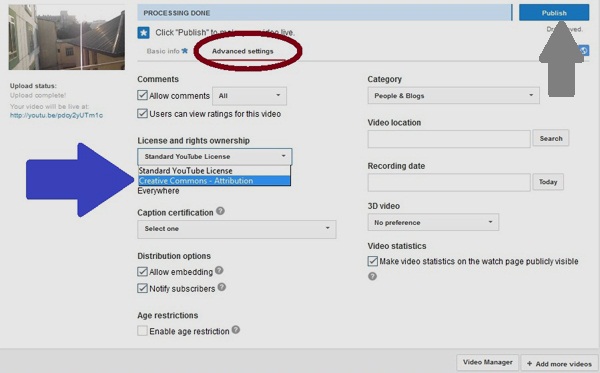 6 1-Tao-ban-quyen-YouTube-Creative-Commons.jpg