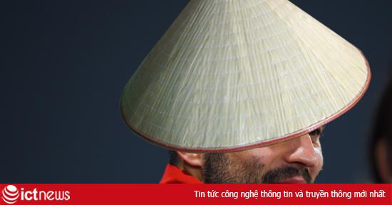 Dân mạng bàn tán chuyện Raul Albiol đưa Việt Nam “đến dự” World Cup 2014