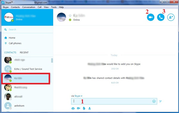 A2-Huong-dan-su-dung-Skype-Dong-bo-danh-ba-chat-video.jpg