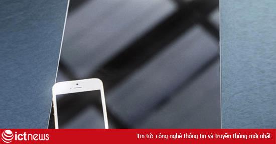 iPad Pro sẽ có cảm ứng vân tay, mỏng ngang iPad Air