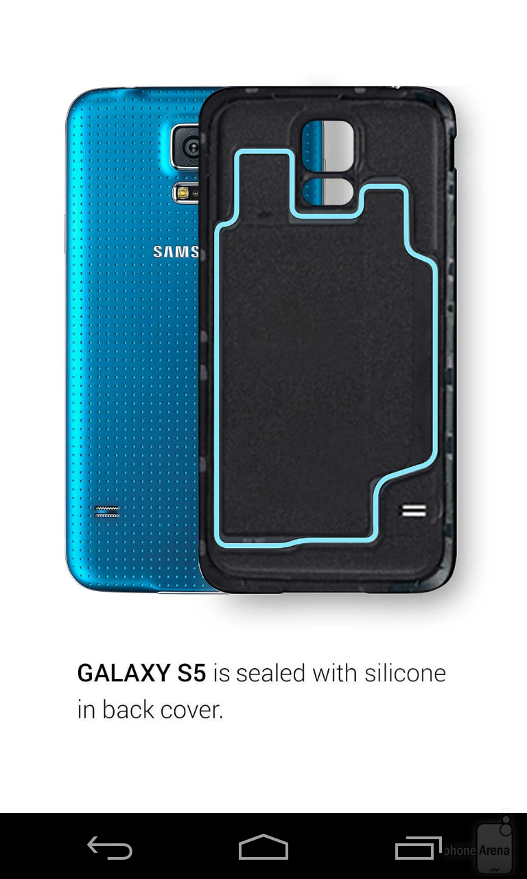 ứng dụng android