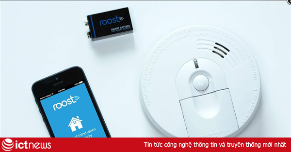 5 sản phẩm công nghệ kỳ quặc nên mua