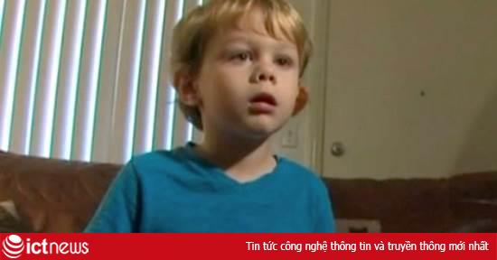 Xbox Live bị bé 5 tuổi hack dễ dàng