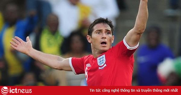 Người Trung Quốc đua nhau mua giấy ốm để ở nhà xem World Cup