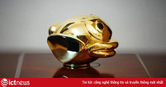 Đấu giá Flappy Bird bằng vàng thật tại Việt Nam