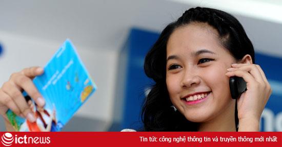 VinaPhone ra mắt hộp thư trả lời tự động bằng tiếng dân tộc