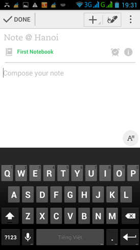 G1-Huong-dan-su-dung-Evernote-Android-dien-thoai-2014-09-11-19-30-01.jpg