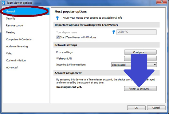 3 2-Huong-dan-su-dung-TeamViewer-9-cau-hinh-TeamViewer.jpg