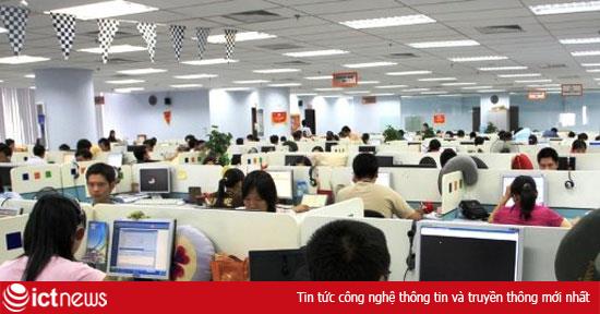 2 tháng, FPT Software Đà Nẵng phạt hơn 200 triệu đồng tiền đi làm muộn