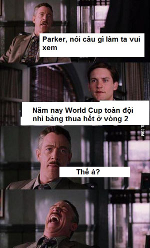 5-Anh-che-Tat-ca-cac-doi-tuyen-nhat-bang-vao-tu-ket-World-Cup-2014.jpg