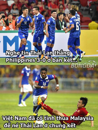 14,5-Anh-hai-huoc-Viet-Nam-thua-Malaysia-2-4-Ban-ket-AFF-Cup-2014.jpg