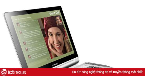 3 tablet “biến hình” đang có giá bán dưới 7 triệu đồng