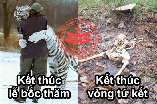 Kết cục được dự báo của Man United khi chơi với “Hùm xám”, biệt danh các fan vẫn hay gọi Bayern.