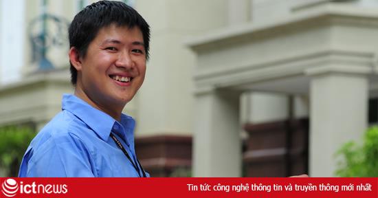 Ngày mua sắm trực tuyến 2014: ViettelPost giảm 50% phí chuyển hàng