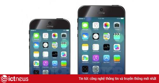 5 smartphone đáng mong đợi nhất nửa cuối năm 2014
