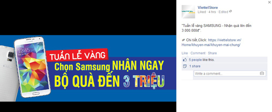 2-ViettelStore-tuan-le-vang-Samsung.jpg