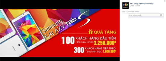 1-FPT-Shop-tang-qua-kem-Samsung-Galaxy-Tab-S.jpg