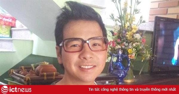 Sống khỏe nhờ bỏ thành phố về quê buôn iPhone cũ