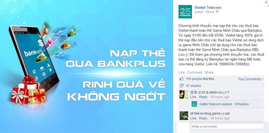 1-Viettel-tang-100%-gia-tri-the-nap-thanh-toan-game-Minh-Chau-qua-BankPlus-lan-dau-tien.jpg