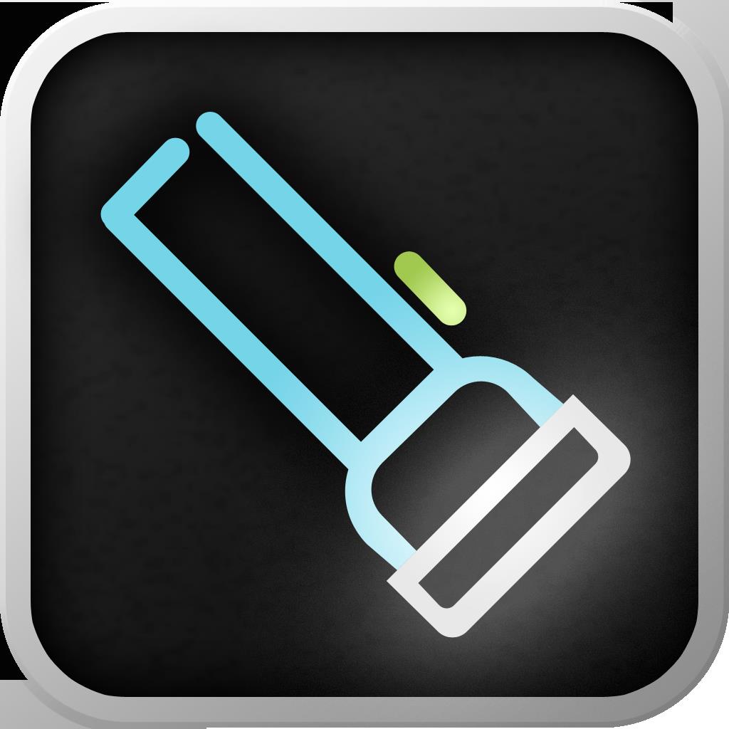 Android, ứng dụng Android, ứng dụng hay, AirDrop