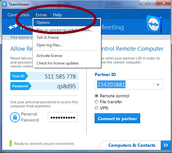 3 1-Huong-dan-su-dung-TeamViewer-9-cau-hinh-TeamViewer.jpg