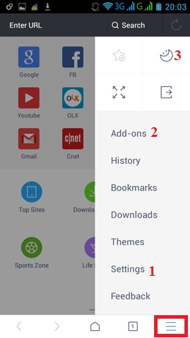 B1-Huong-dan-su-dung-UC-Browser-cho-Android-Tai-UC-Browser-UC-Browser-tieng-Viet-Screenshot_2014-11-13-20-04-00.jpg