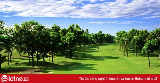 MobiFone giúp thuê bao thỏa sức… chơi golf