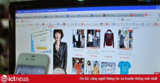 Shipchung.vn hợp tác cùng Netco ưu đãi tới 25% phí vận chuyển