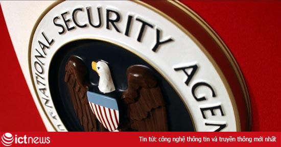 “Google của an ninh Mỹ” chia sẻ dữ liệu tình báo dân thường