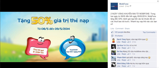1-MobiFone-ngay-vang-khuyen-mai-nap-the-tang-50%.jpg