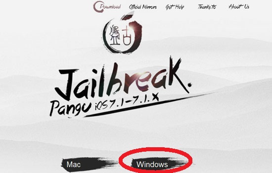 0-Huong-dan-jailbreak-iOS-7.1.1-cho-iPad-iPhone-bang-Pangu.jpg