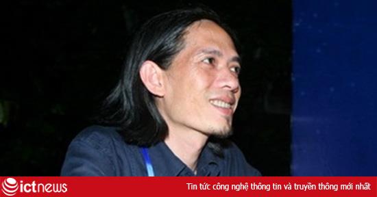 Nhạc sĩ Thanh Phương: Andromeda xứng đáng với sự mong đợi của khán giả!