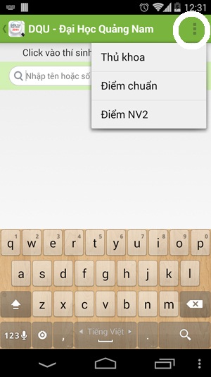 C1-Ung-dung-xem-diem-chuan-thi-Dai-hoc-2014-Android.jpg