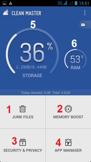 2-Huong-dan-su-dung-Clean-Master-cho-Android-Ung-dung-Google-Play.jpg
