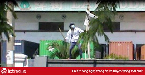 Tìm Việc Nhanh hỗ trợ DN ở Bình Dương, Đồng Nai, Vũng Áng tuyển lao động online